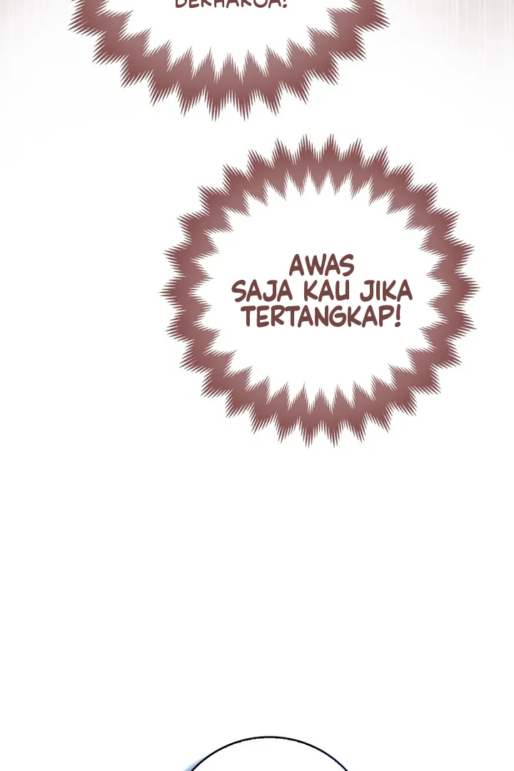 Halaman 78 dari 103