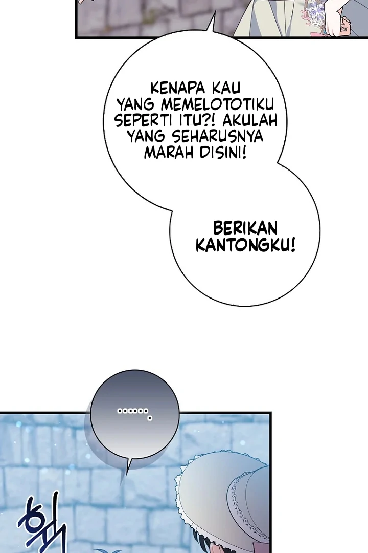 Halaman 83 dari 103