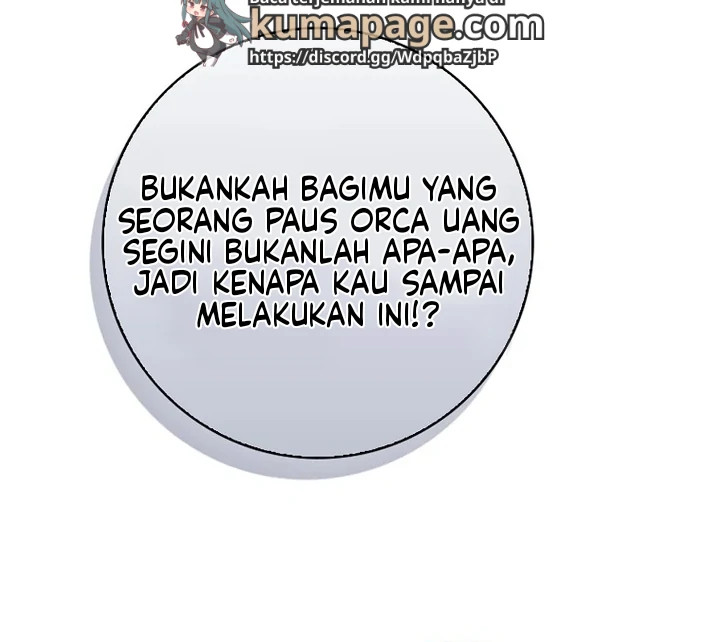 Halaman 89 dari 103