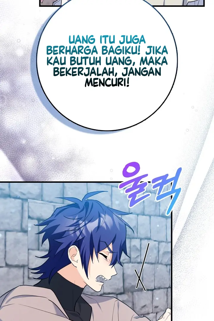 Halaman 91 dari 103
