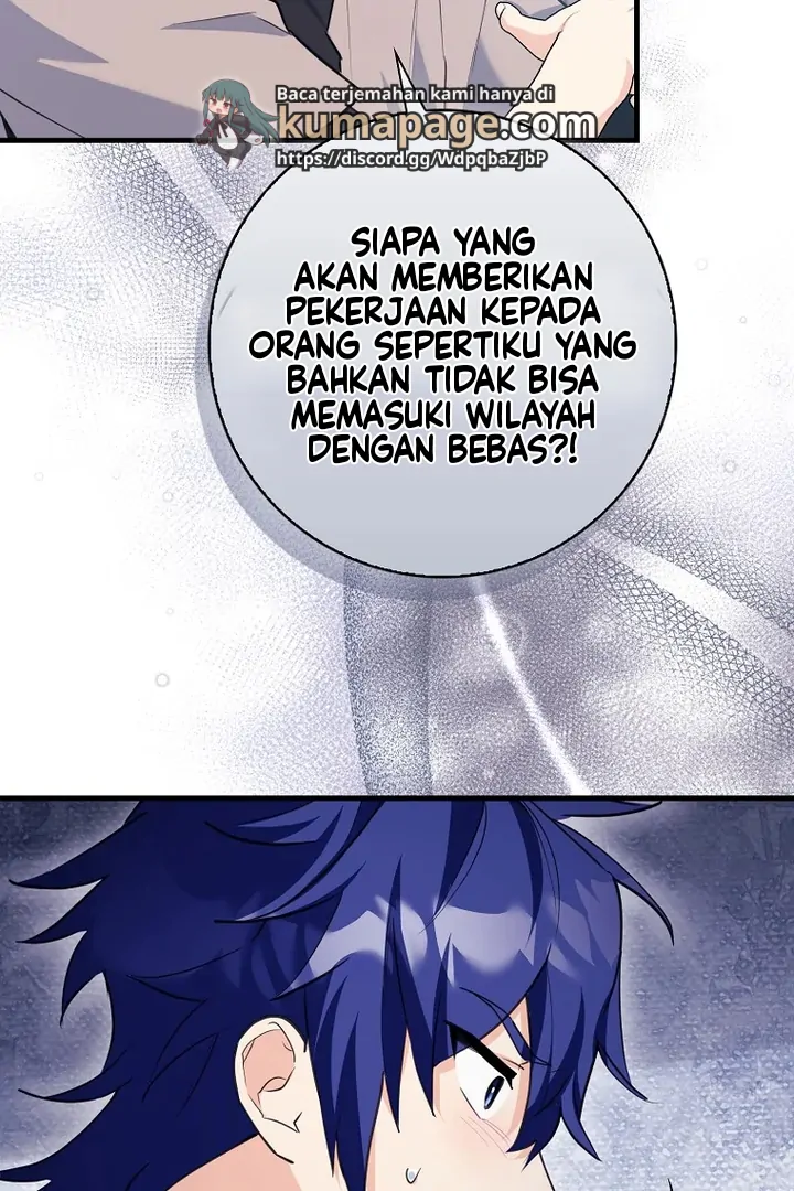 Halaman 92 dari 103