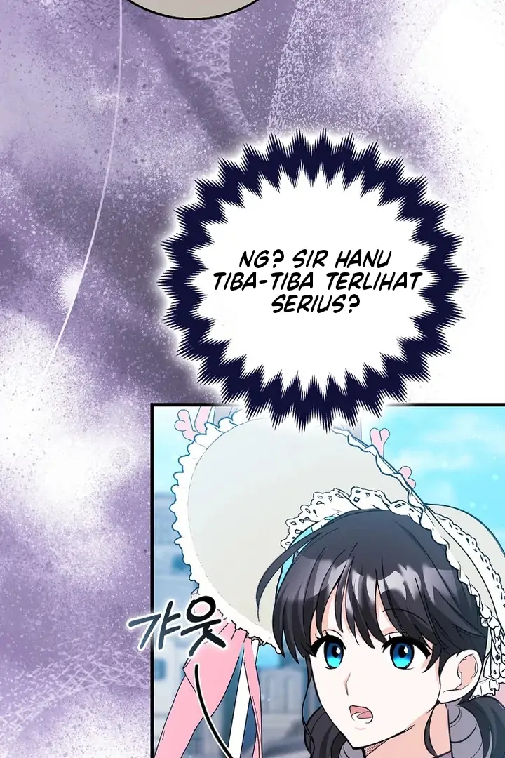 Halaman 95 dari 103
