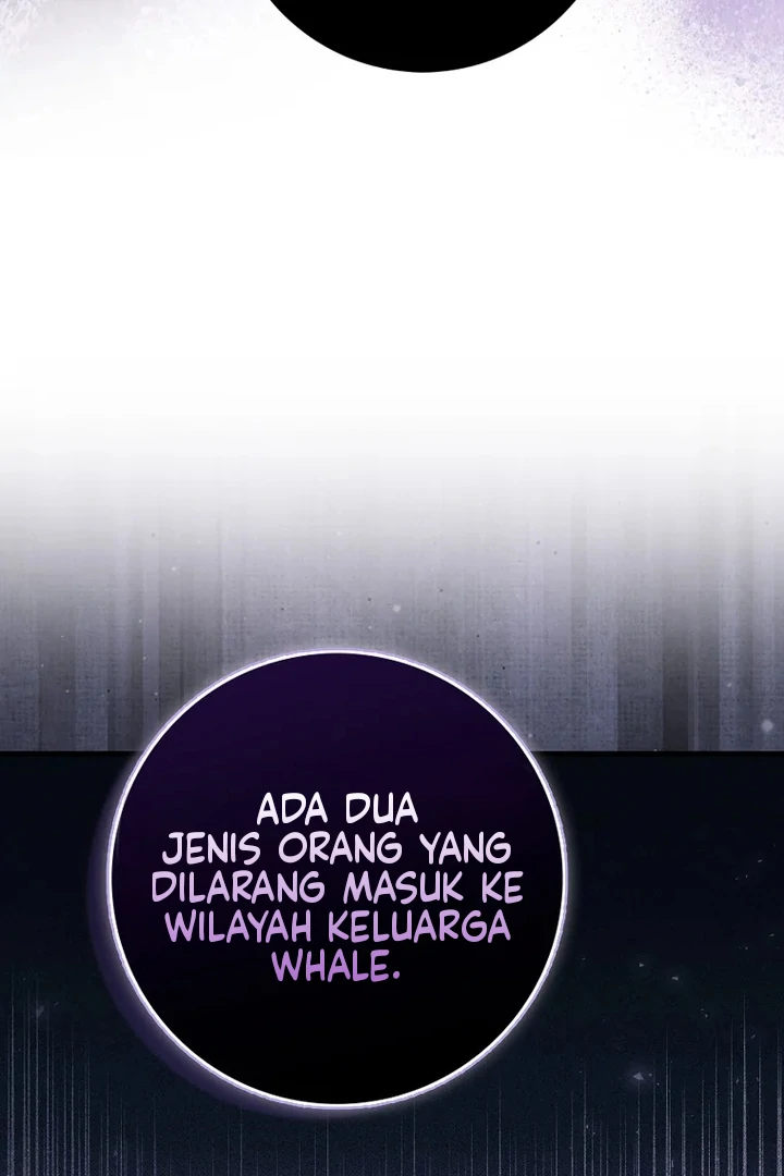 Halaman 97 dari 103
