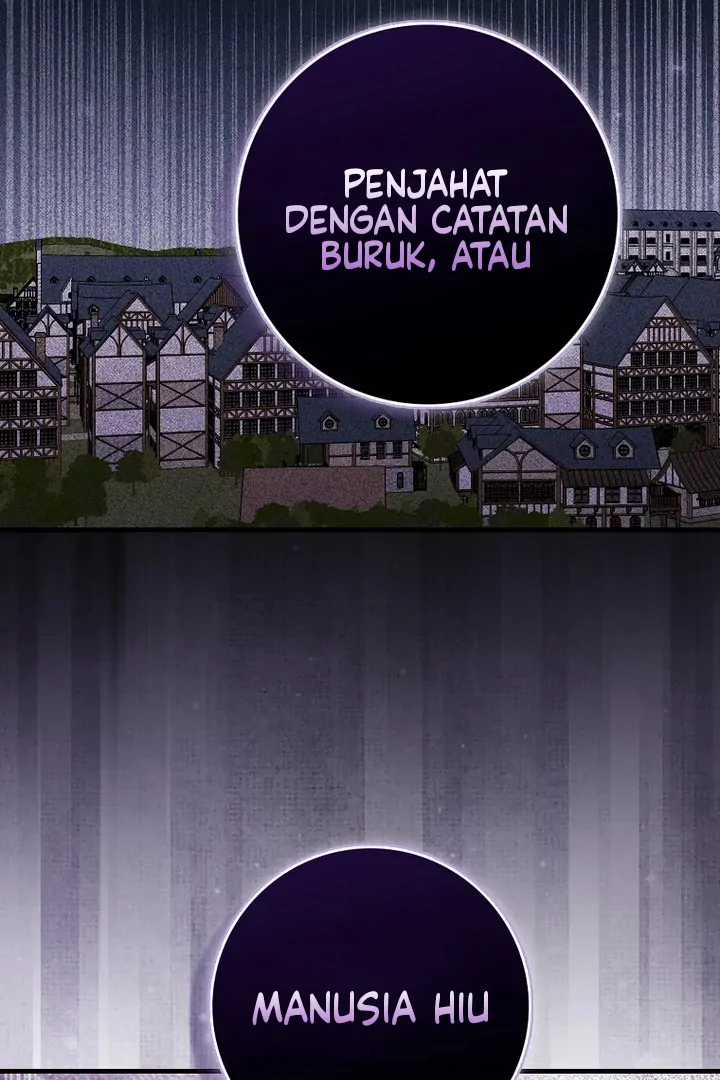 Halaman 98 dari 103
