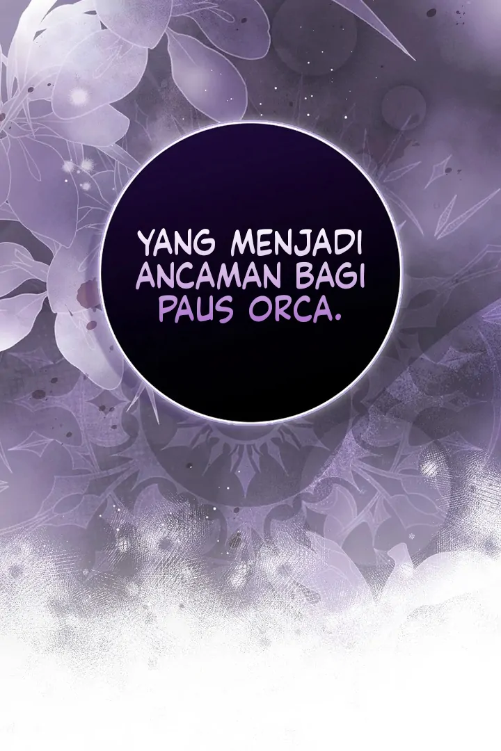 Halaman 100 dari 103