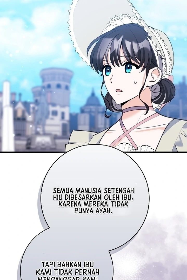 Halaman 13 dari 87