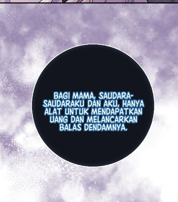 Halaman 15 dari 87