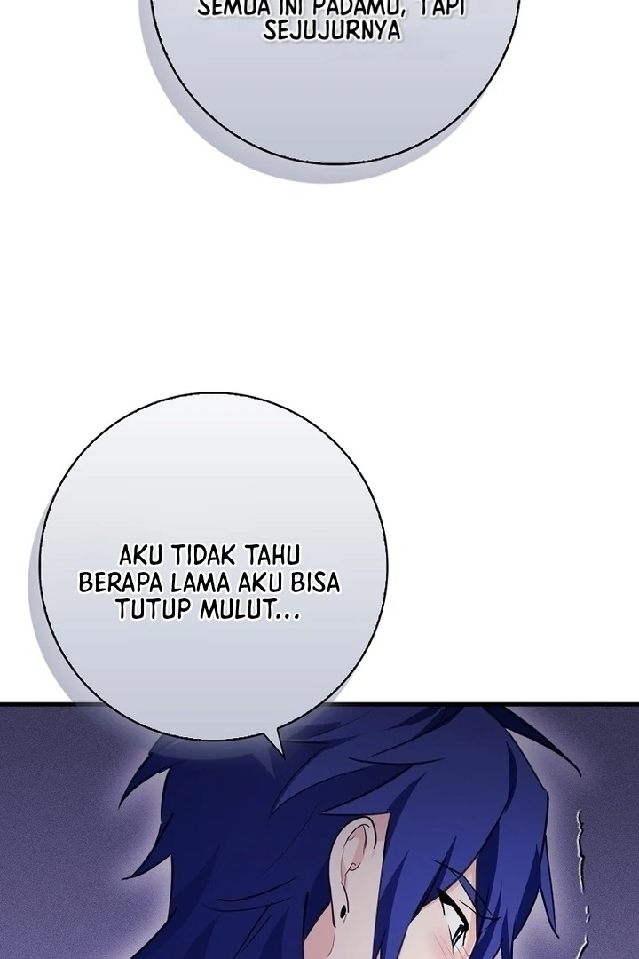 Halaman 17 dari 87