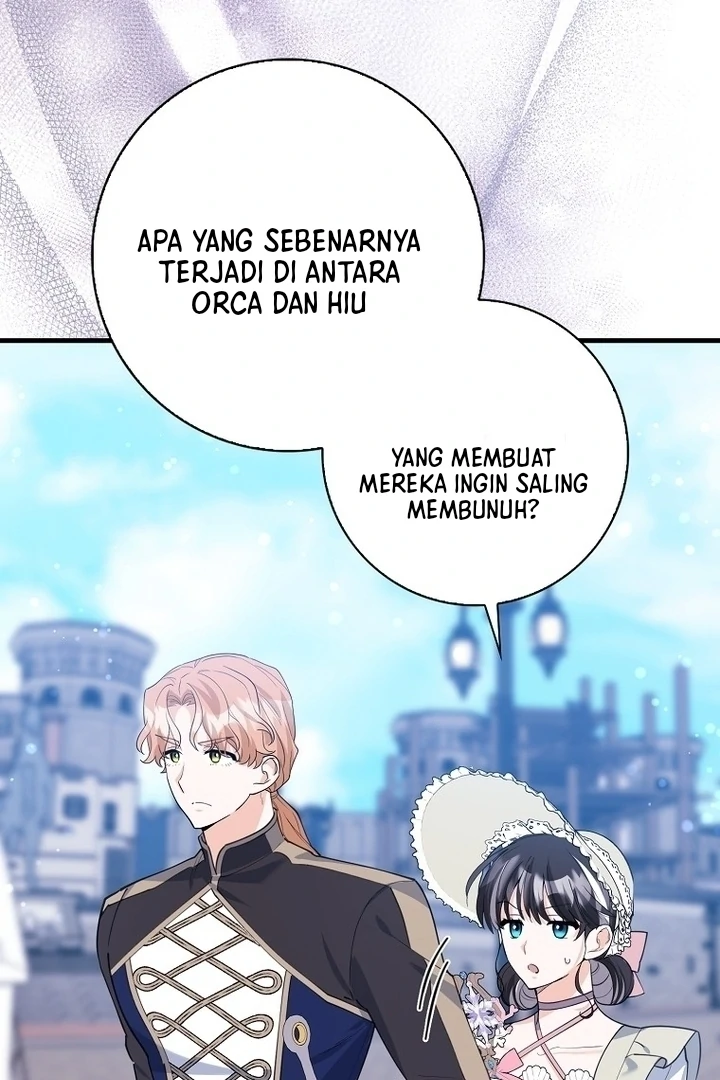 Halaman 3 dari 87