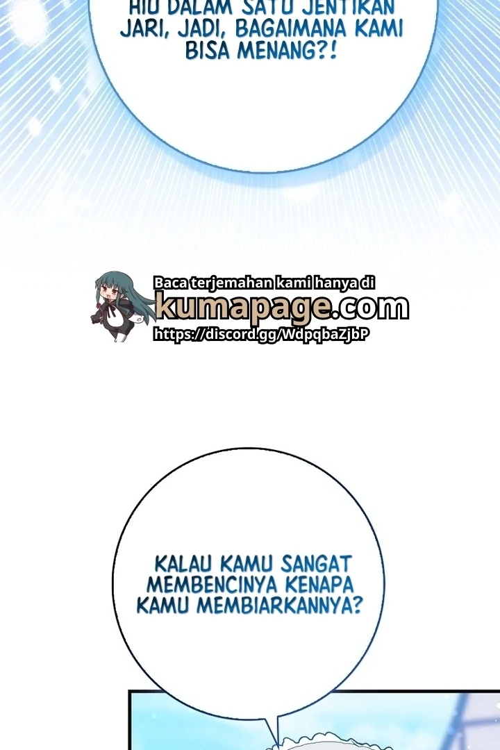 Halaman 21 dari 87