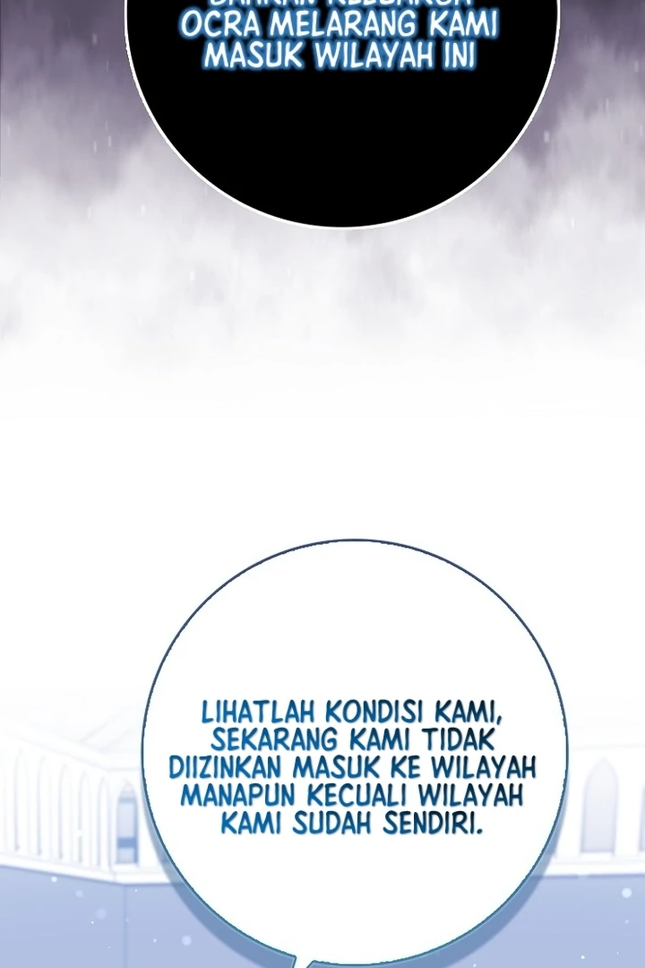 Halaman 26 dari 87