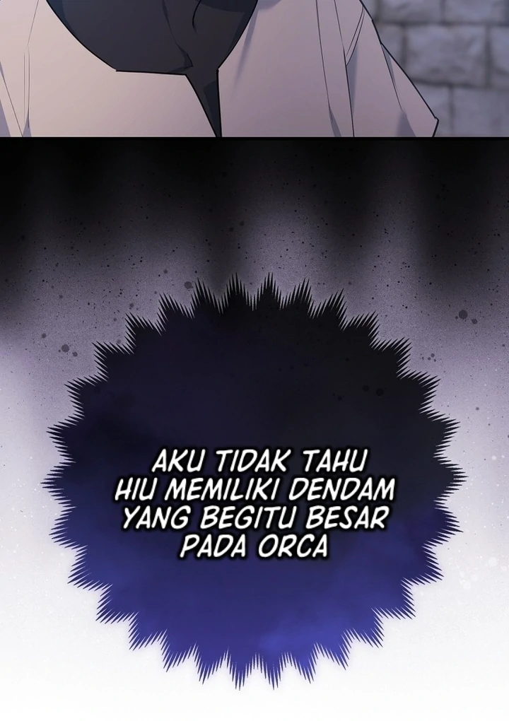 Halaman 29 dari 87