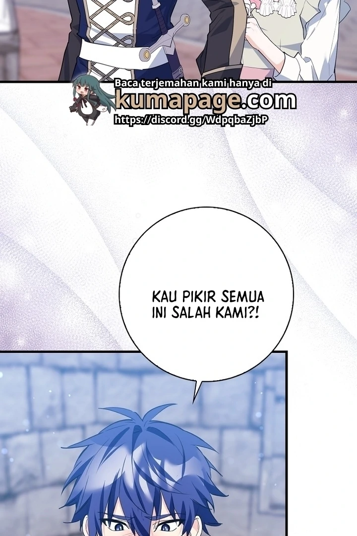 Halaman 4 dari 87