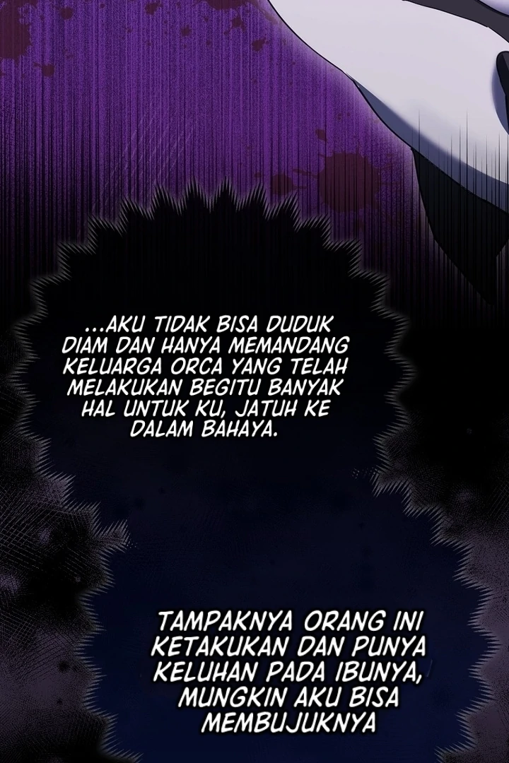 Halaman 31 dari 87
