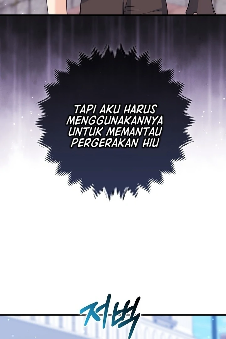 Halaman 33 dari 87