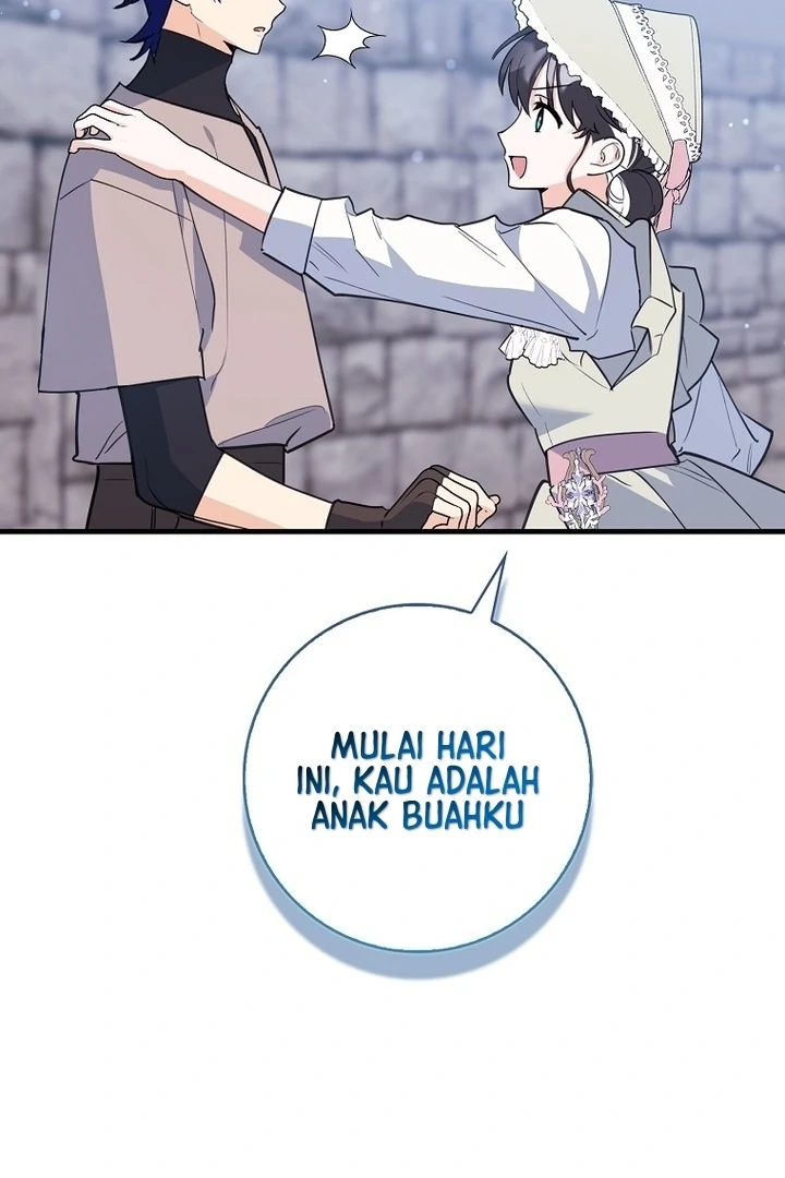 Halaman 38 dari 87