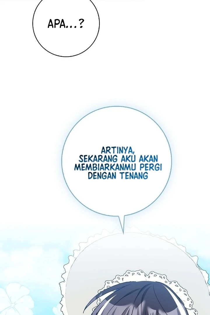 Halaman 40 dari 87