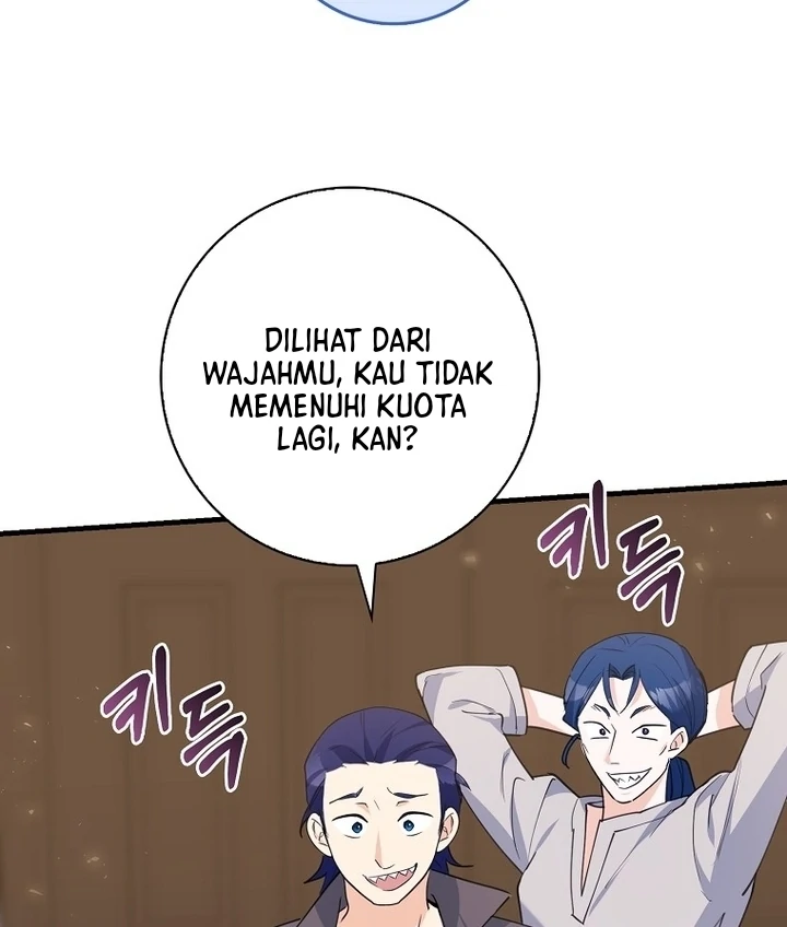 Halaman 56 dari 87