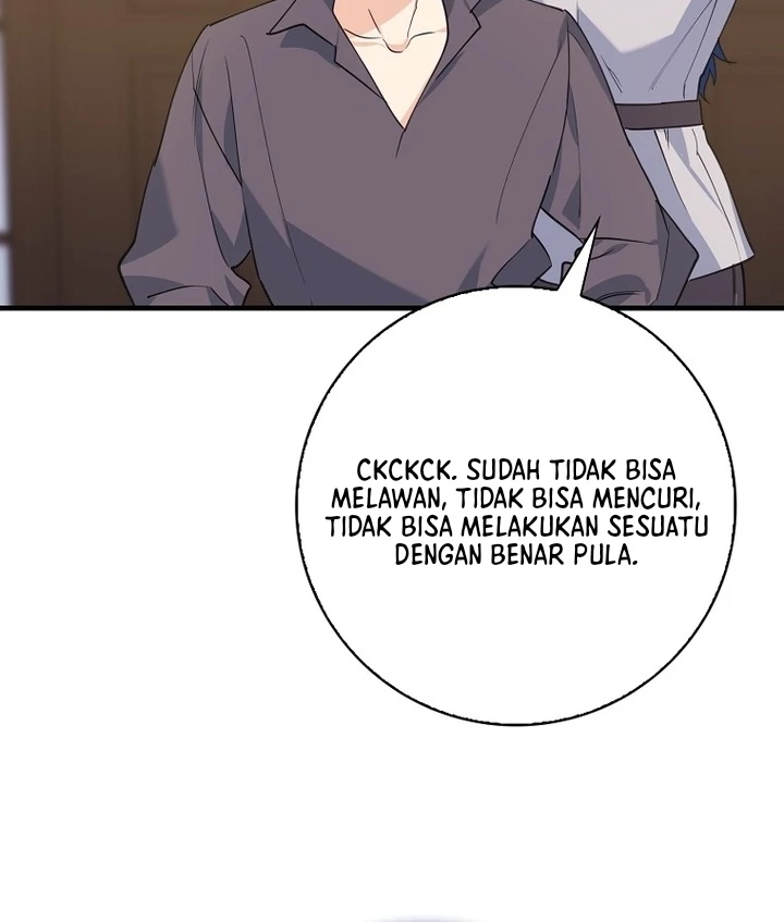 Halaman 57 dari 87