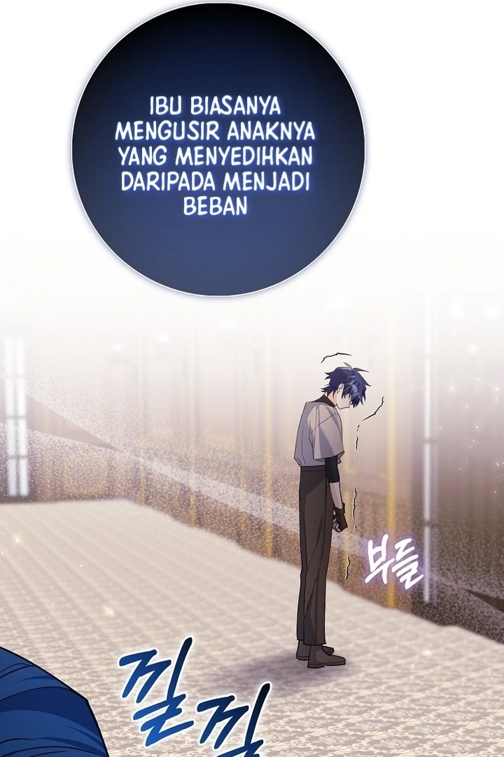 Halaman 59 dari 87