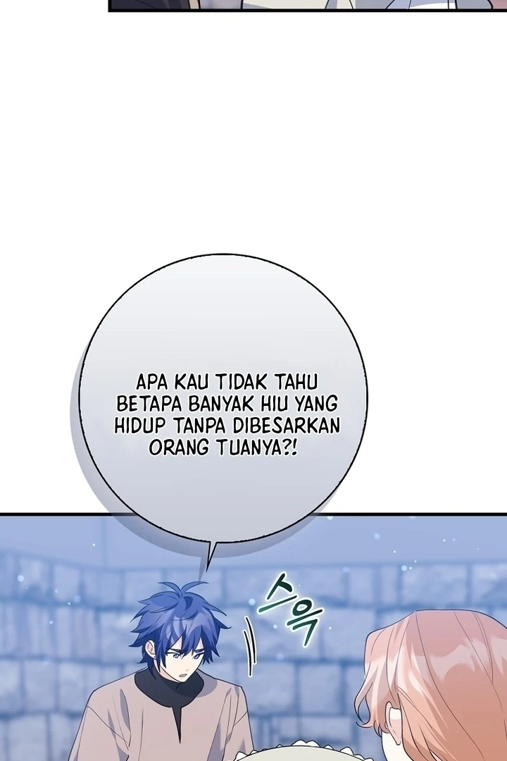 Halaman 7 dari 87