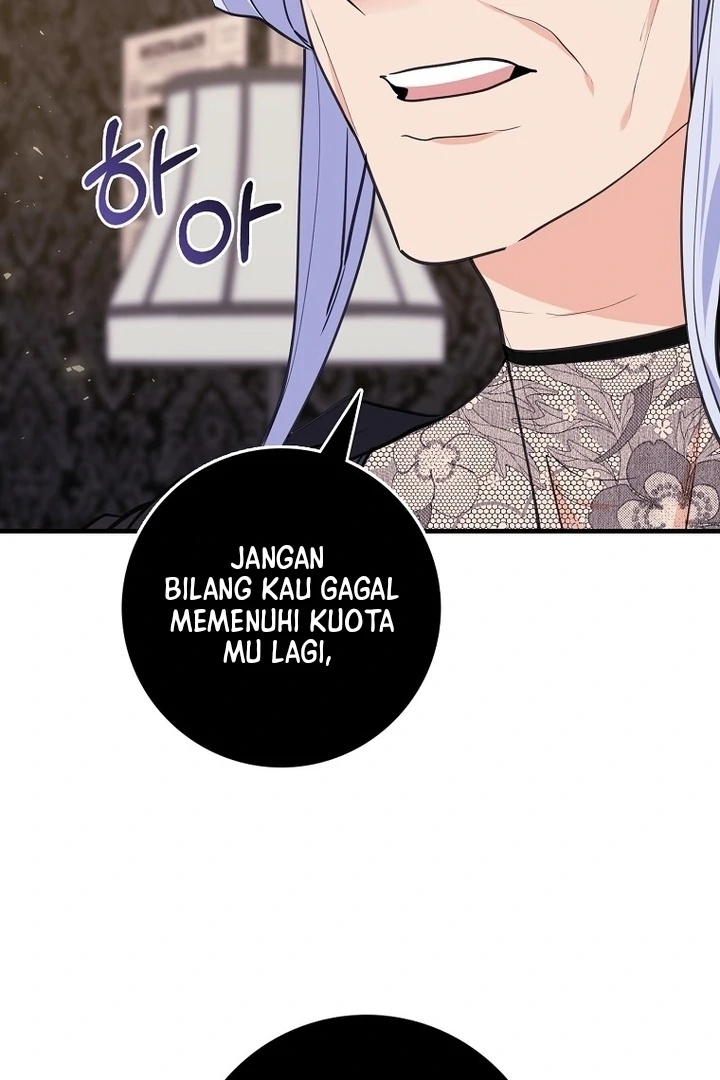 Halaman 65 dari 87