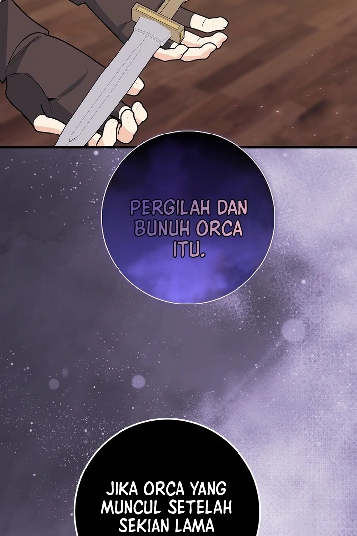 Halaman 76 dari 87