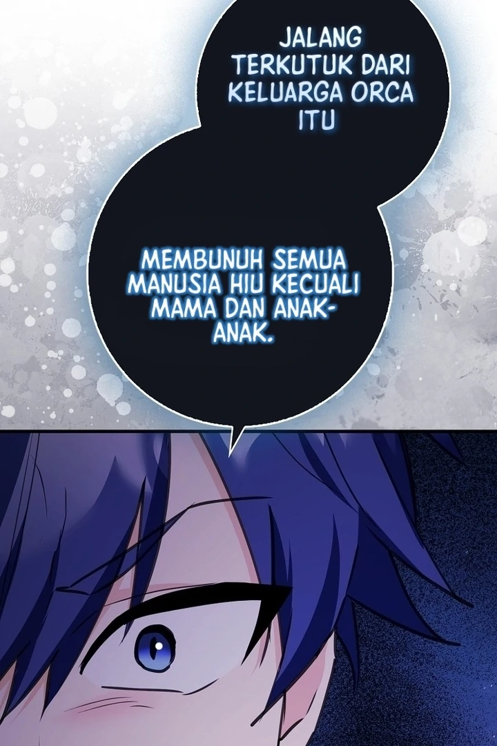Halaman 9 dari 87