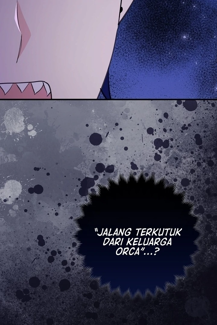 Halaman 10 dari 87