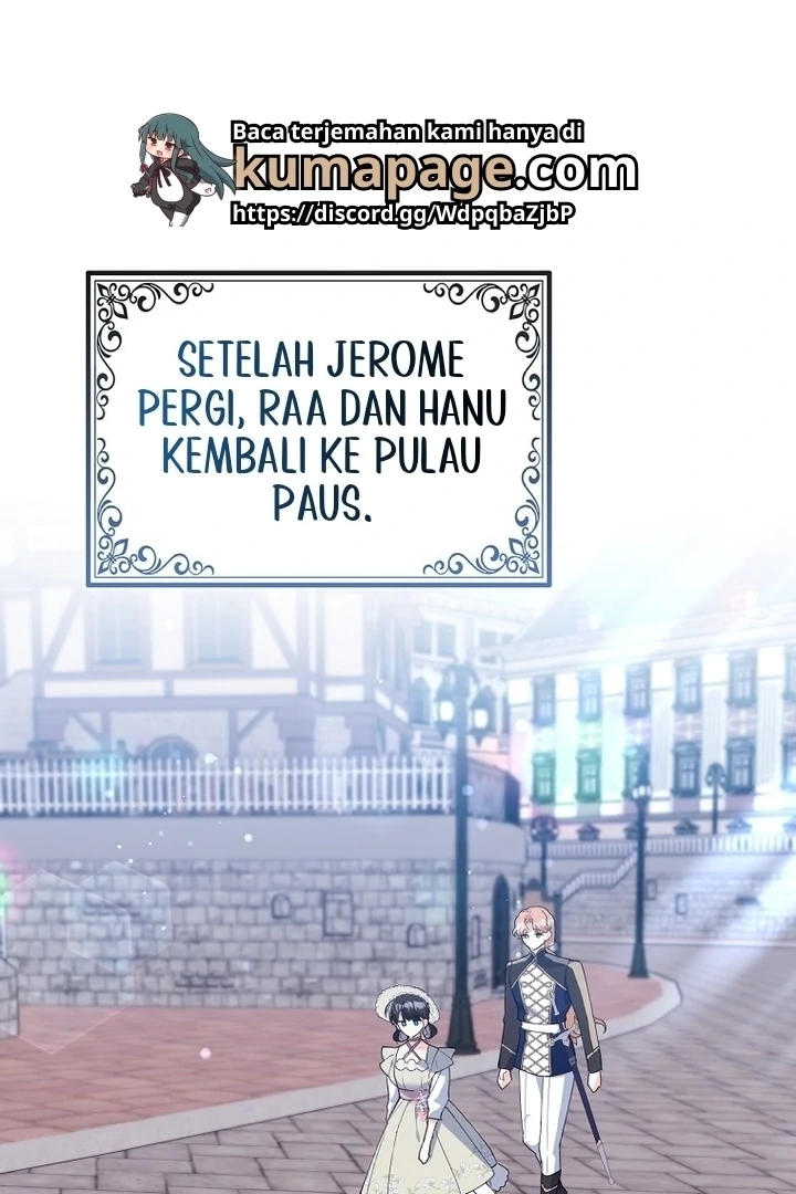 Halaman 2 dari 105