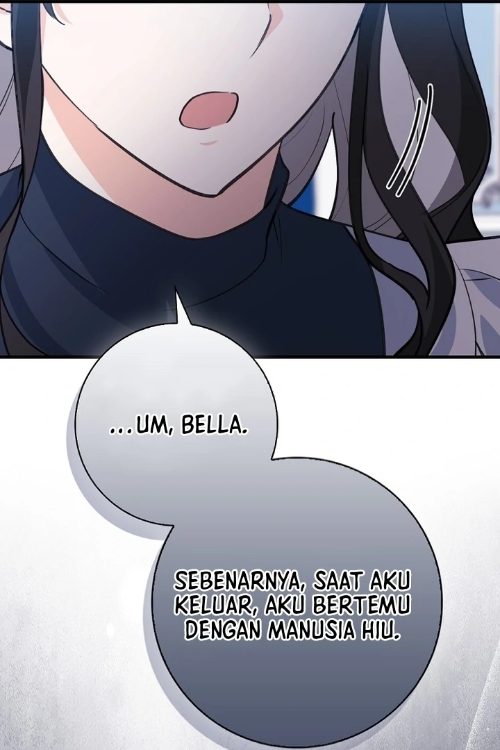 Halaman 11 dari 105