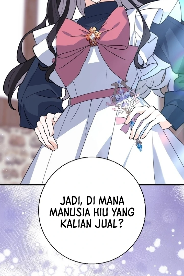 Halaman 102 dari 105