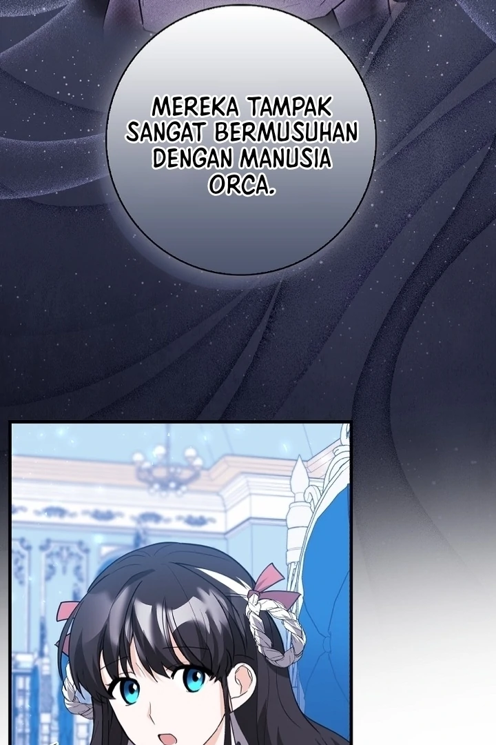 Halaman 13 dari 105