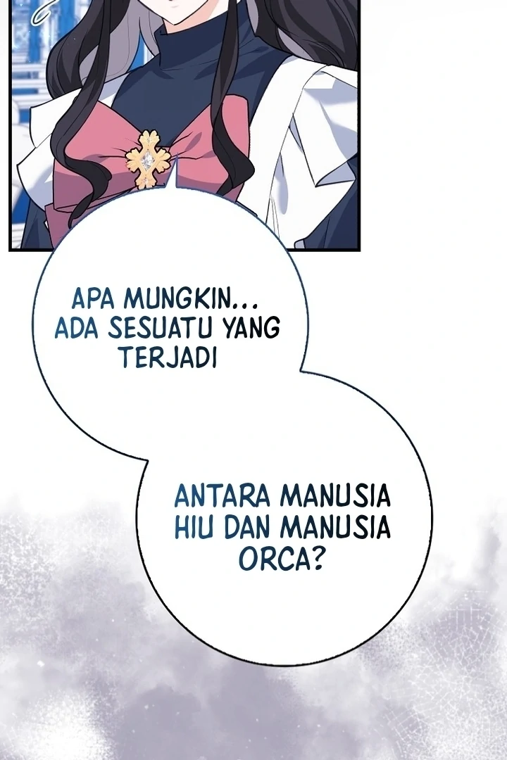 Halaman 14 dari 105