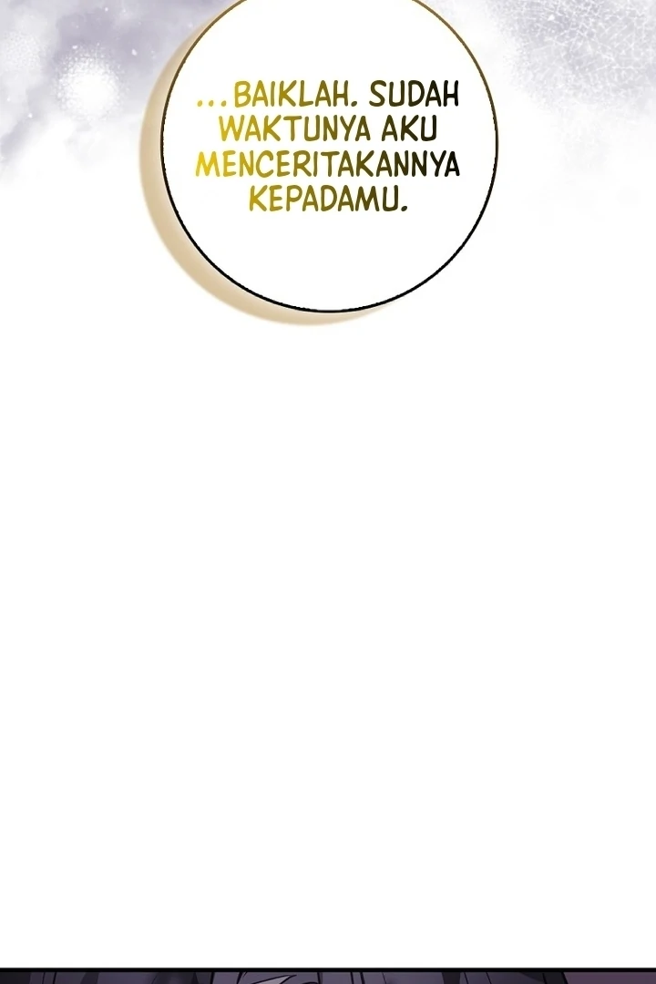 Halaman 16 dari 105