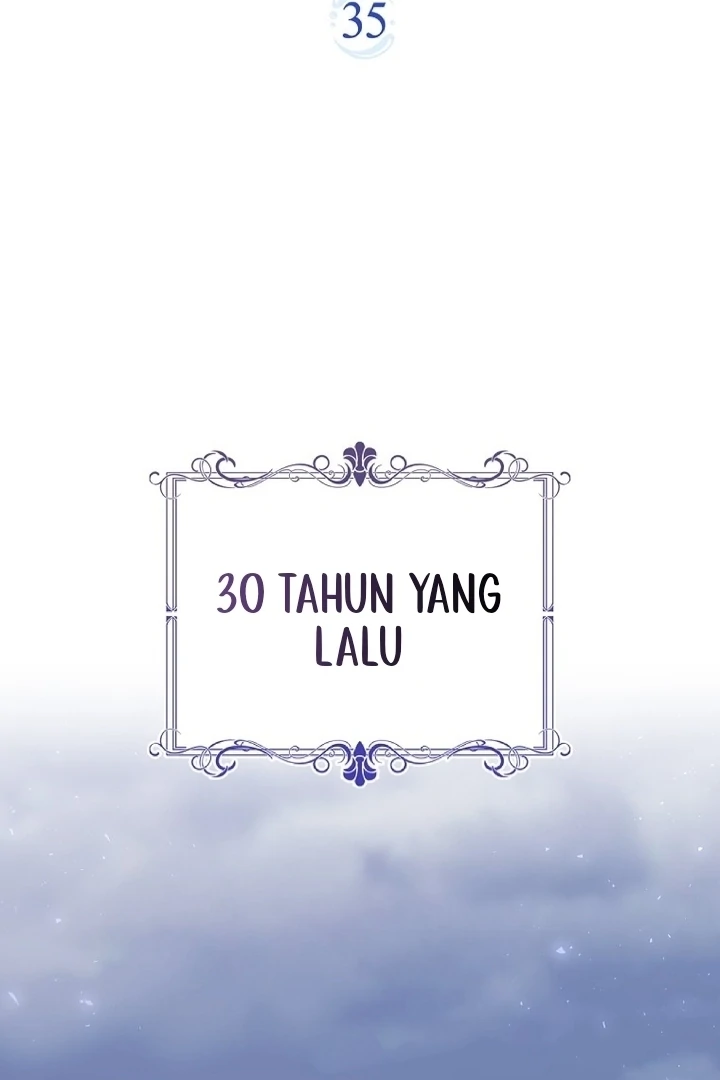 Halaman 19 dari 105