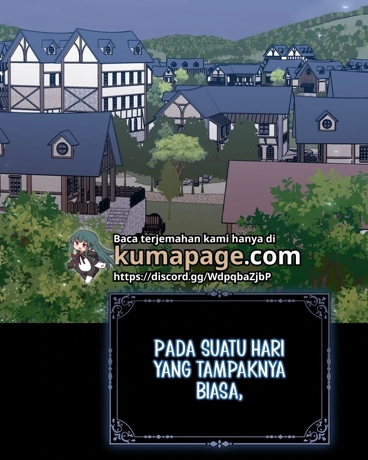Halaman 20 dari 105