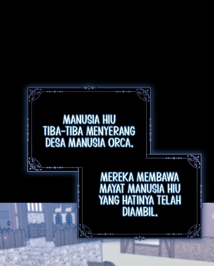 Halaman 21 dari 105
