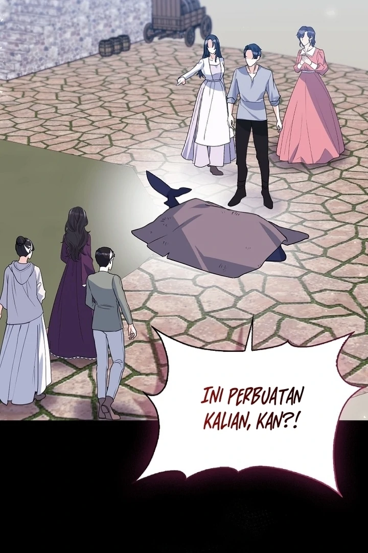 Halaman 22 dari 105
