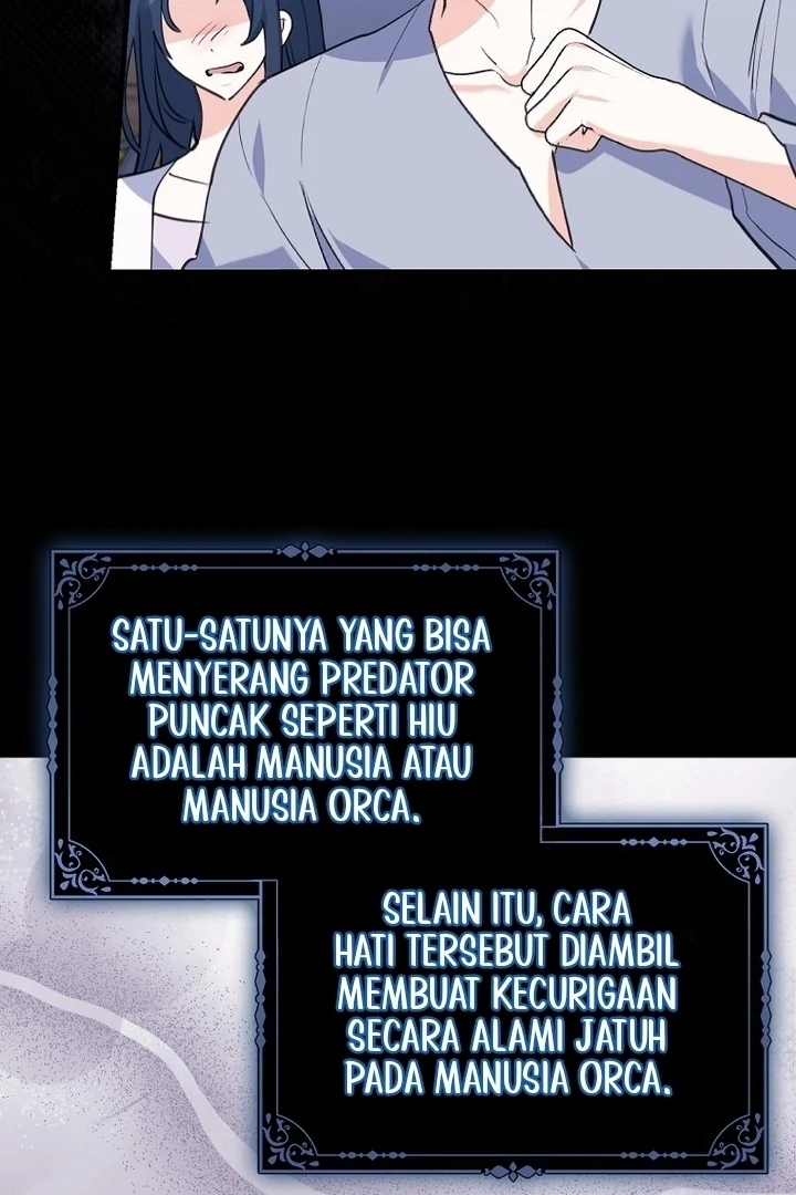Halaman 25 dari 105
