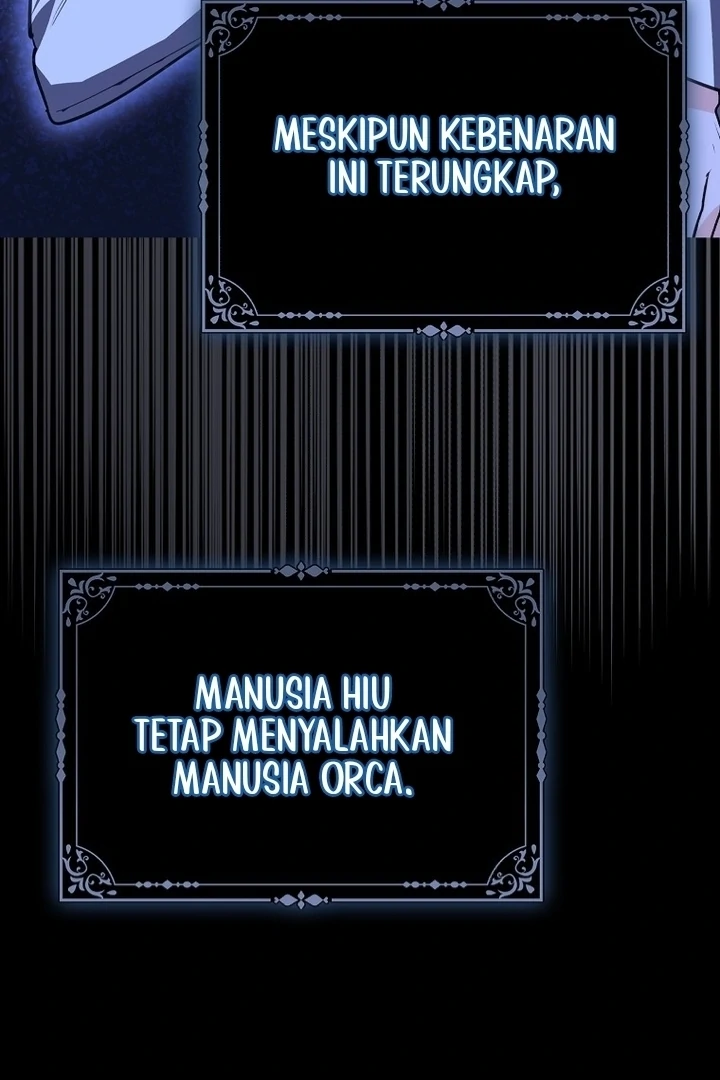 Halaman 29 dari 105