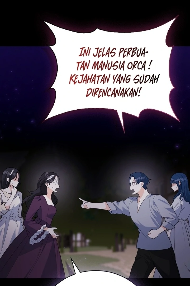 Halaman 30 dari 105