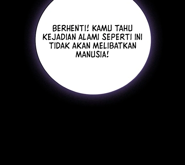 Halaman 31 dari 105
