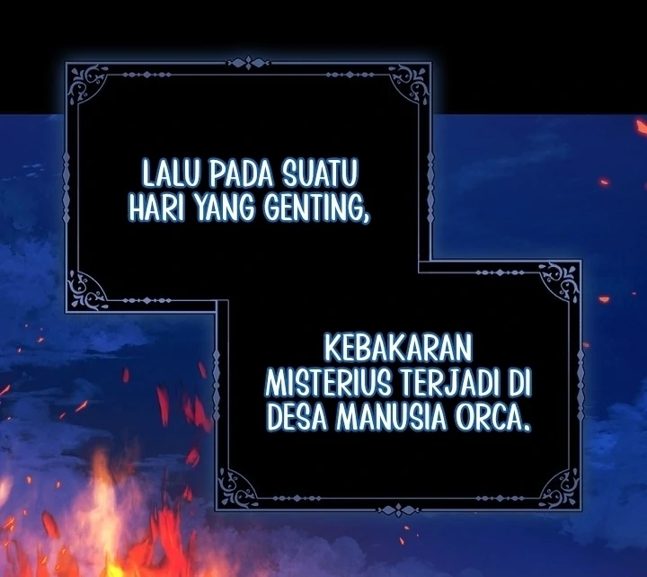 Halaman 32 dari 105