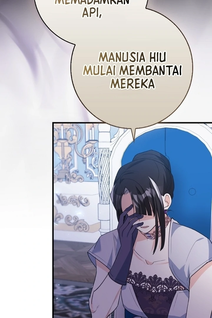 Halaman 35 dari 105