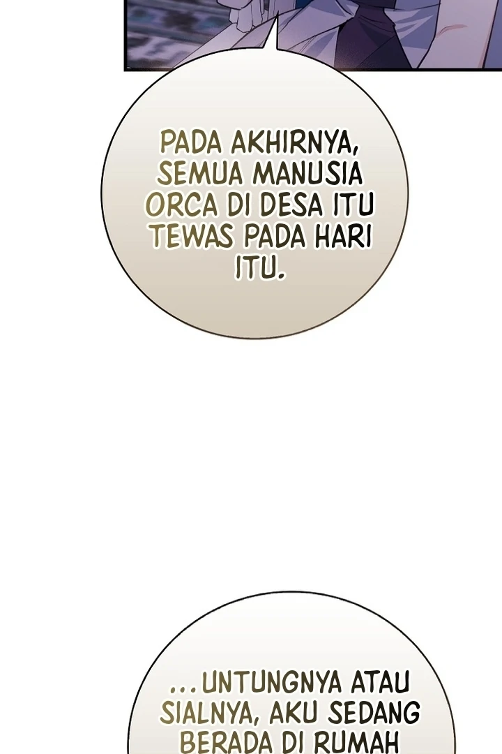 Halaman 36 dari 105