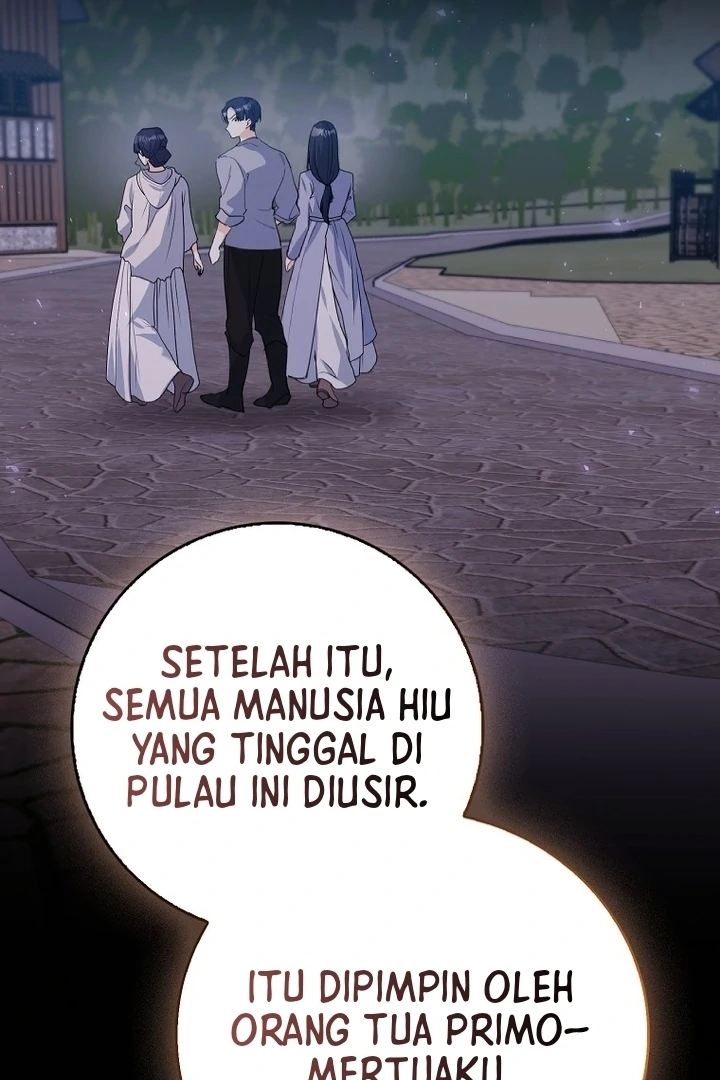 Halaman 38 dari 105