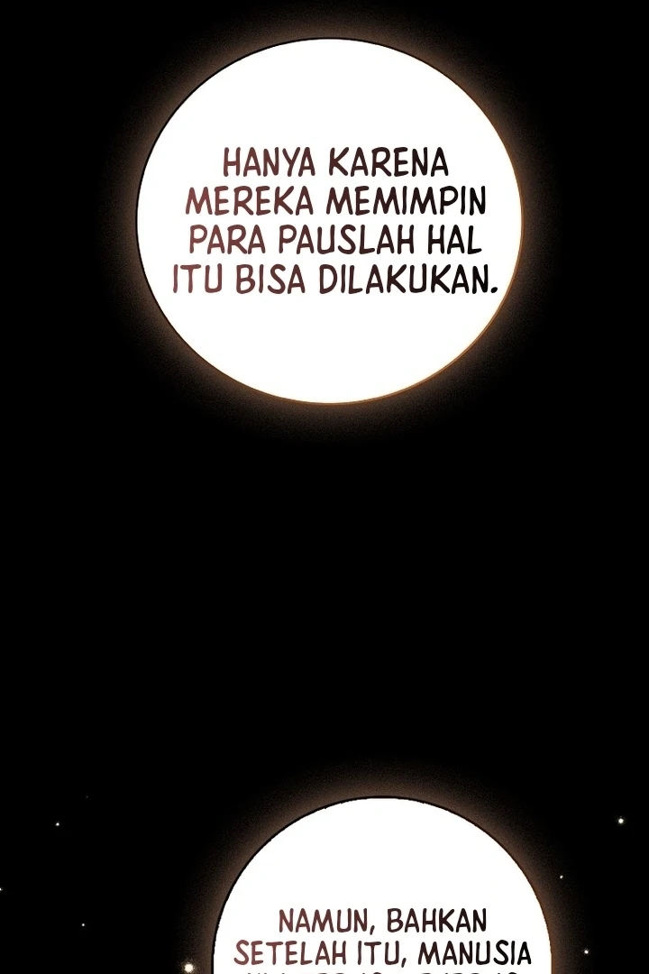 Halaman 40 dari 105