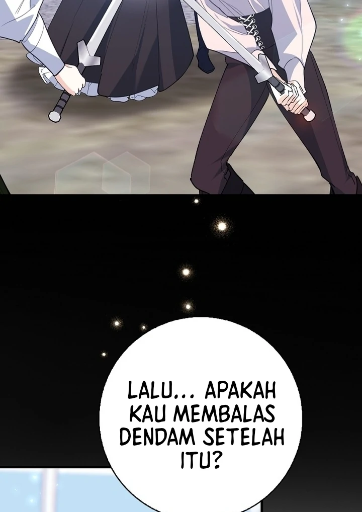 Halaman 42 dari 105