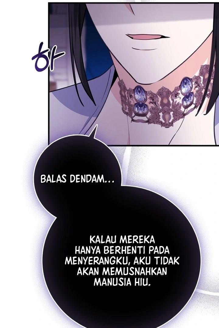 Halaman 44 dari 105